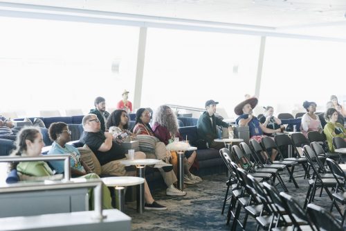 CCTC26-Cosplay-Panel-77