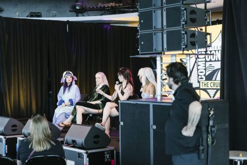 CCTC26-Cosplay-Panel-78