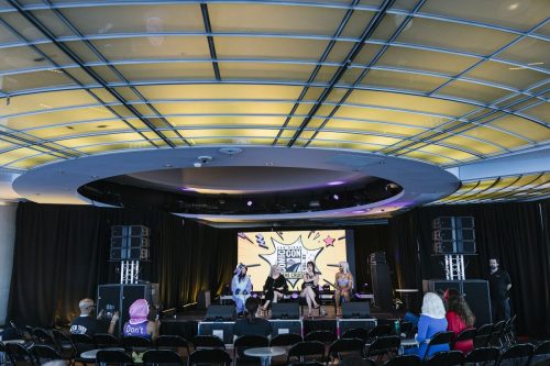 CCTC26-Cosplay-Panel-79