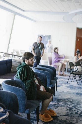 CCTC26-Cosplay-Panel-80