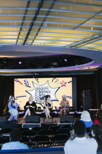 CCTC26-Cosplay-Panel-81