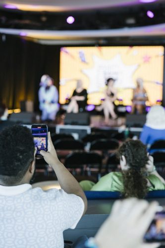 CCTC26-Cosplay-Panel-83