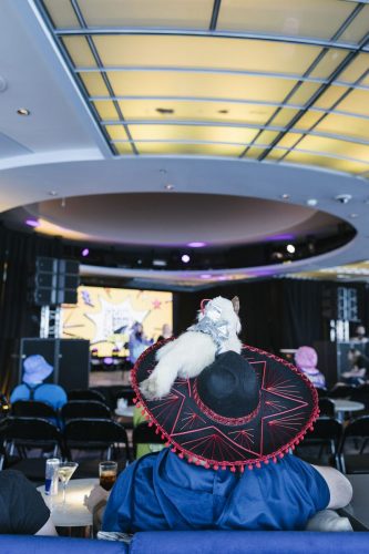 CCTC26-Cosplay-Panel-86