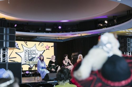 CCTC26-Cosplay-Panel-87