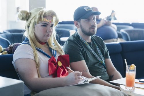 CCTC26-Covers-Pop-12