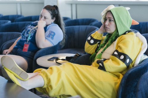 CCTC26-Covers-Pop-13