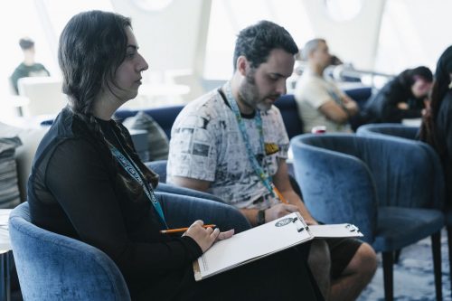 CCTC26-Covers-Pop-14