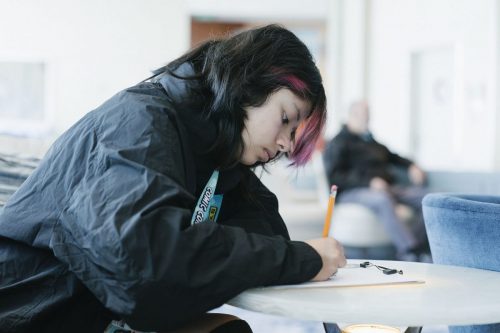 CCTC26-Covers-Pop-16