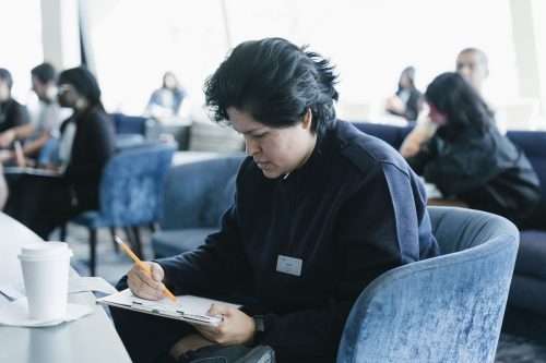 CCTC26-Covers-Pop-17