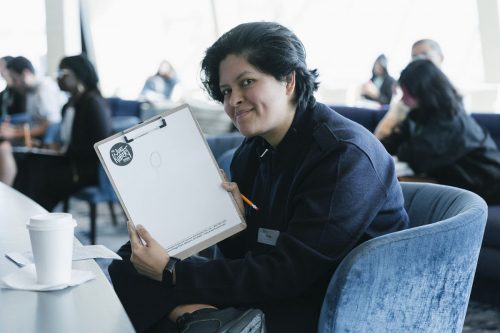 CCTC26-Covers-Pop-18