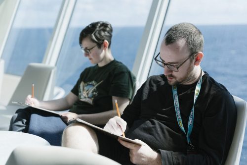 CCTC26-Covers-Pop-19