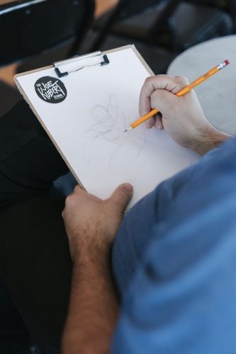 CCTC26-Covers-Pop-20