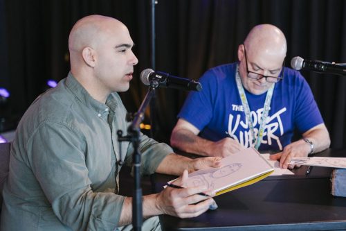 CCTC26-Covers-Pop-21