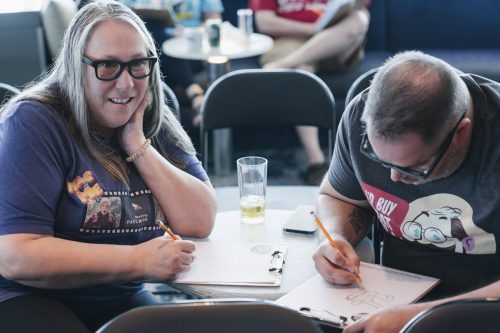 CCTC26-Covers-Pop-22