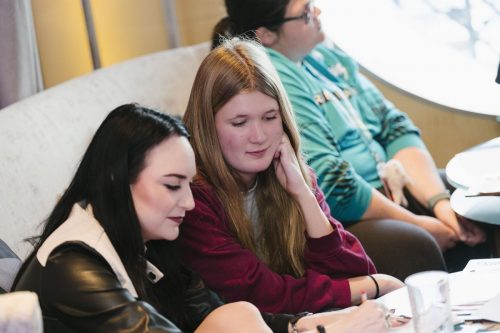 CCTC26-DRWHOTRIVIA-13