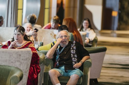 CCTC26-DRWHOTRIVIA-14