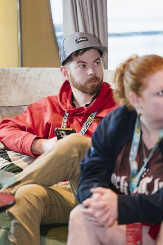 CCTC26-DRWHOTRIVIA-15