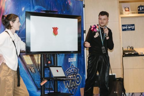 CCTC26-DRWHOTRIVIA-18