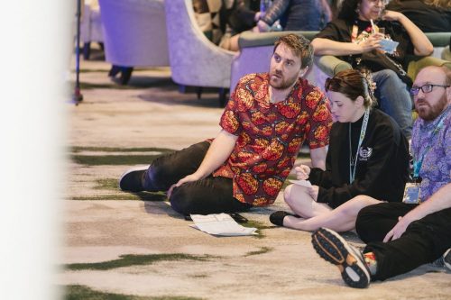 CCTC26-DRWHOTRIVIA-19