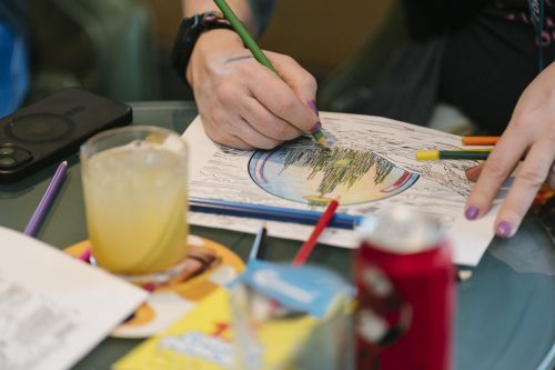 CCTC26-DRWHOTRIVIA-3