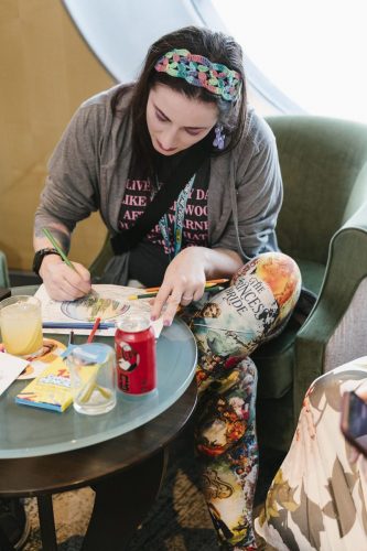 CCTC26-DRWHOTRIVIA-4