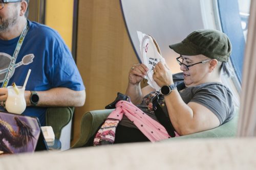 CCTC26-DRWHOTRIVIA-5