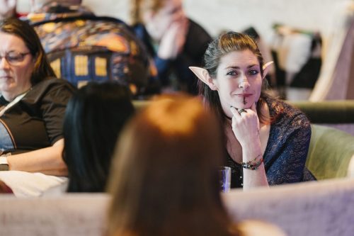 CCTC26-DRWHOTRIVIA-8