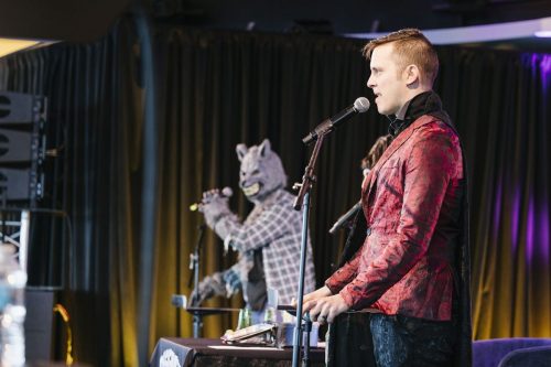 CCTC26-Debaters-10 (1)