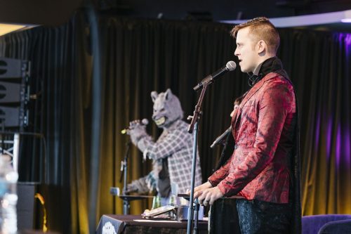 CCTC26-Debaters-11 (1)