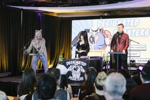 CCTC26-Debaters-12 (1)