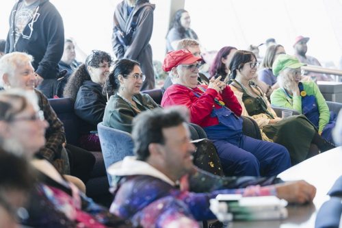 CCTC26-Debaters-14 (1)