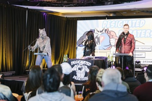 CCTC26-Debaters-16 (1)