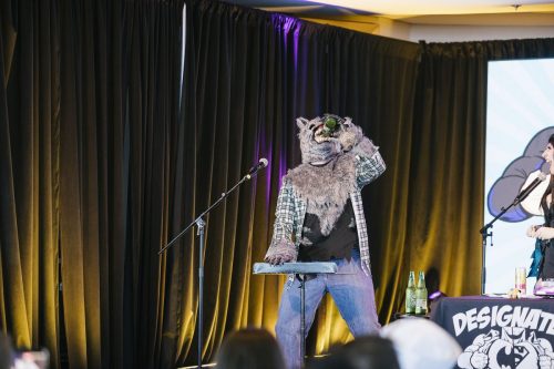 CCTC26-Debaters-18 (1)