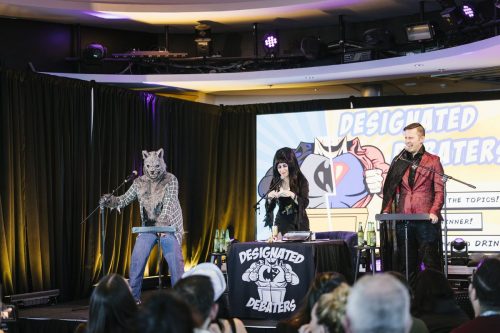 CCTC26-Debaters-19 (1)