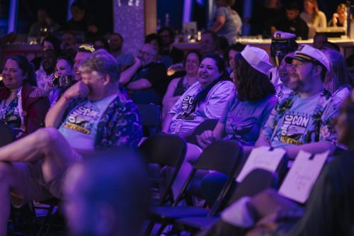 CCTC26-Debaters-2-13