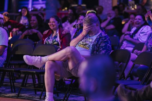 CCTC26-Debaters-2-14