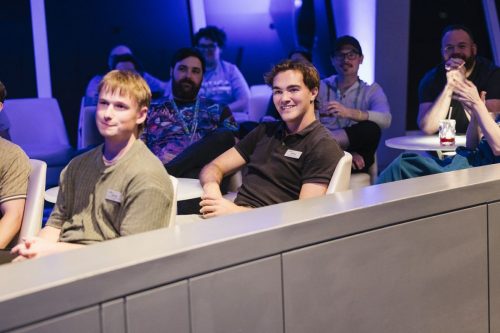 CCTC26-Debaters-2-16