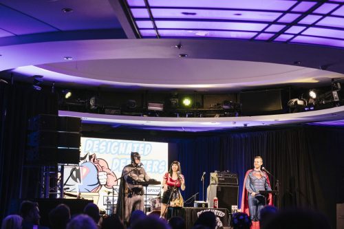 CCTC26-Debaters-2-20