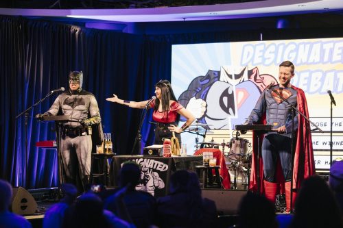 CCTC26-Debaters-2-22