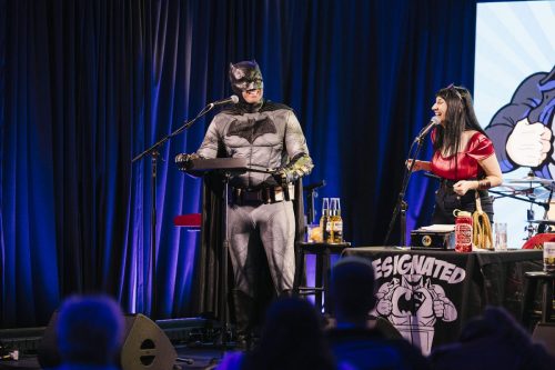 CCTC26-Debaters-2-23