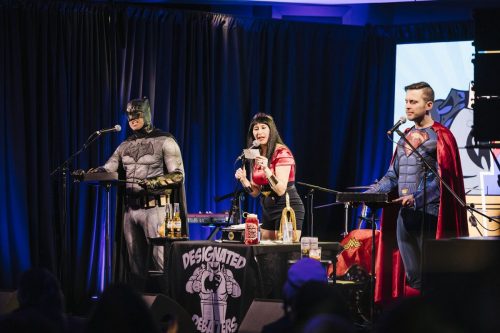 CCTC26-Debaters-2-24