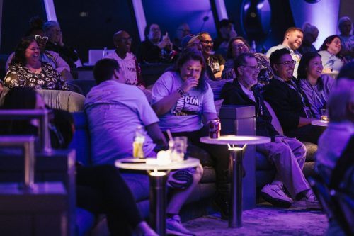 CCTC26-Debaters-2-26