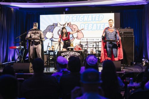 CCTC26-Debaters-2-29