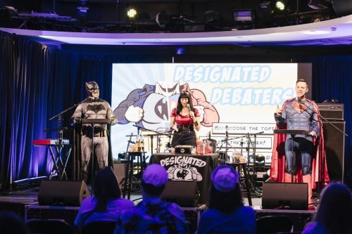 CCTC26-Debaters-2-3