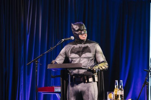 CCTC26-Debaters-2-32