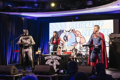 CCTC26-Debaters-2-34