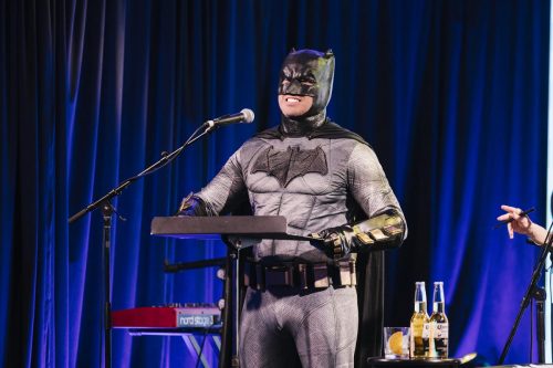 CCTC26-Debaters-2-36