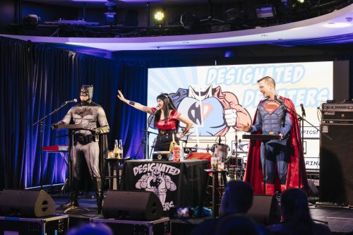 CCTC26-Debaters-2-37