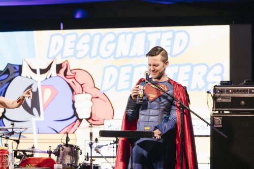 CCTC26-Debaters-2-38