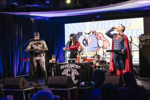 CCTC26-Debaters-2-39